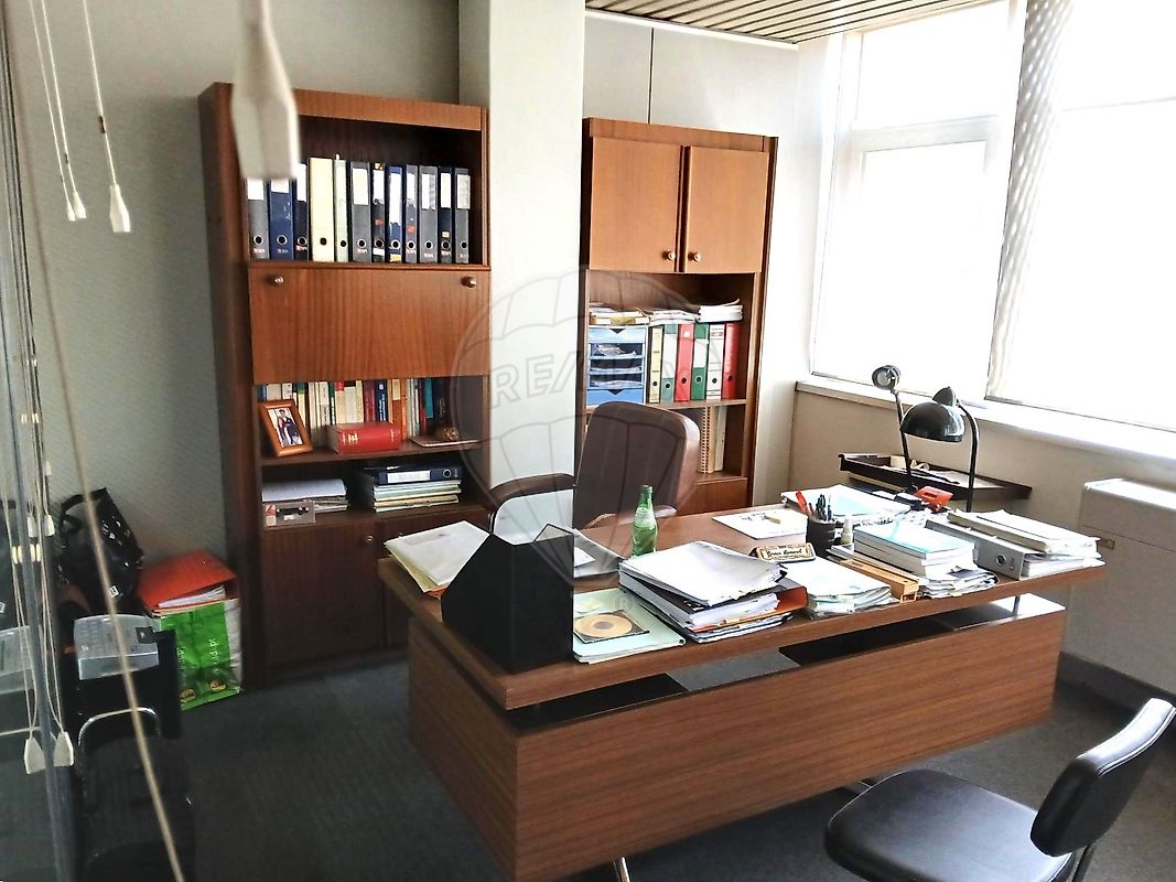 listing 121961105-341 picture-0