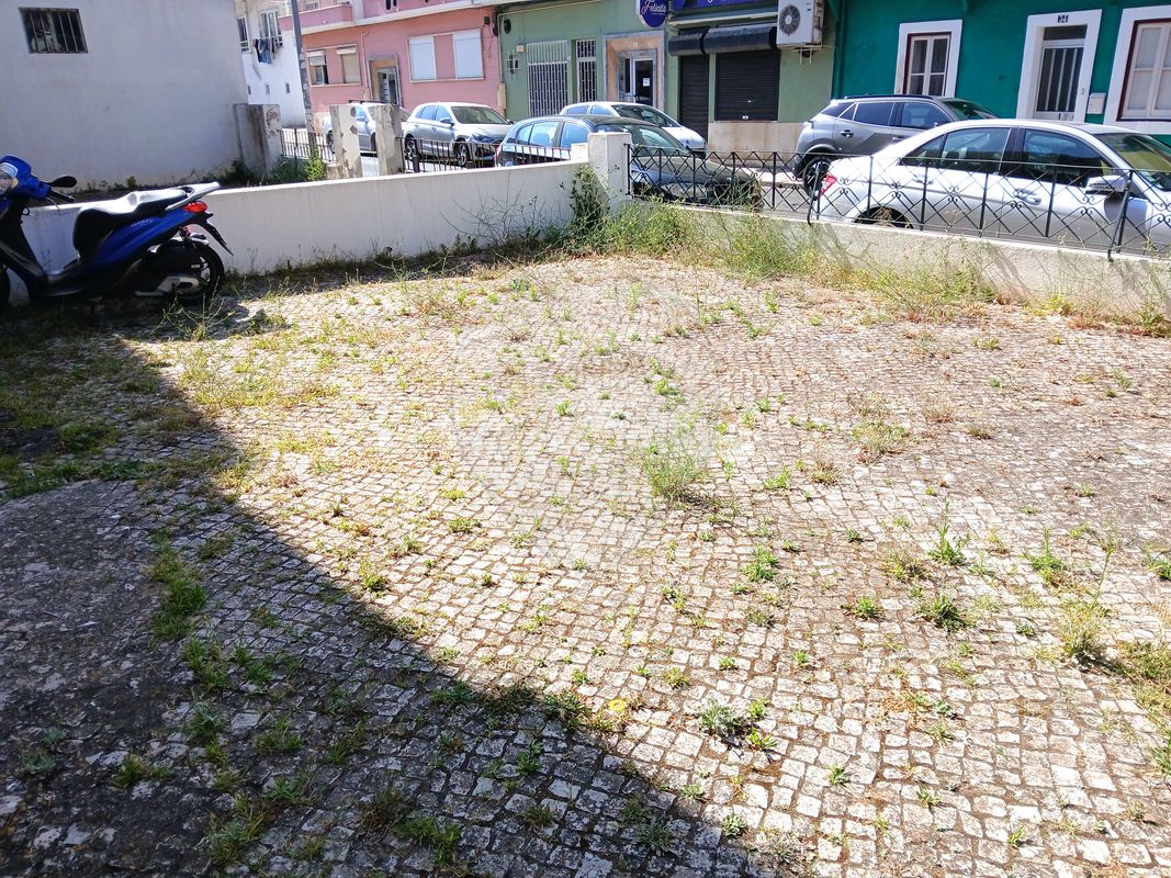 listing-picture-0
