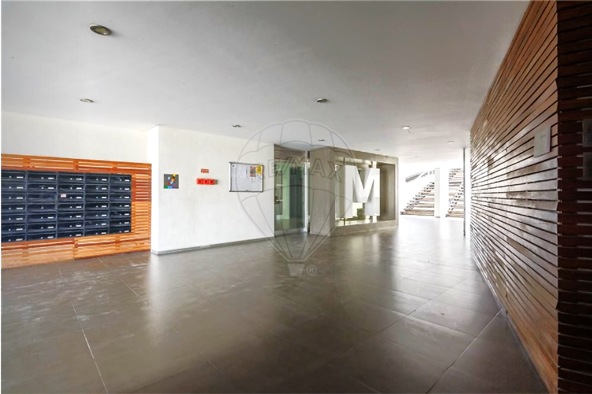 listing 121961188-437 picture-0