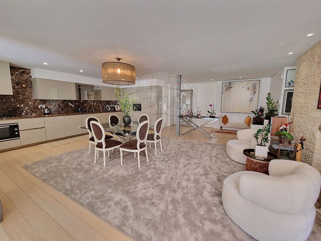 listing 121961188-439 picture-0