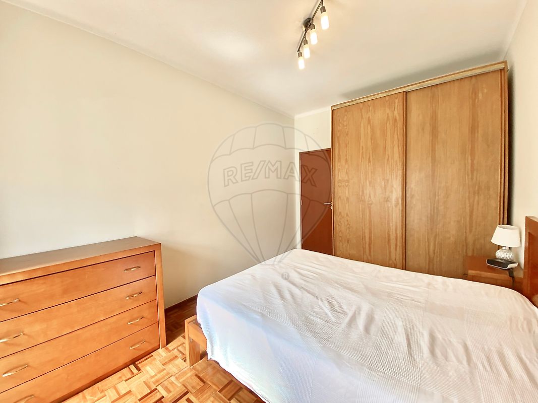 listing 121961237-77 picture-0