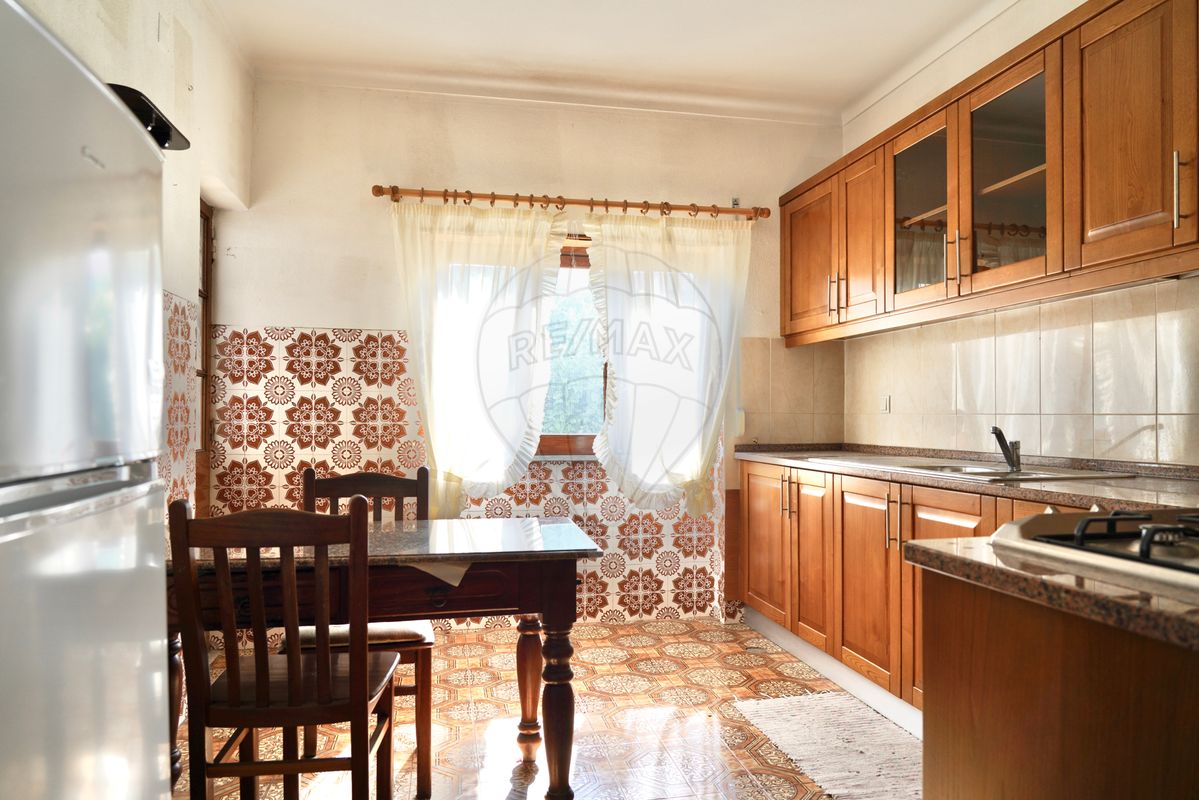 listing 121961237-78 picture-0