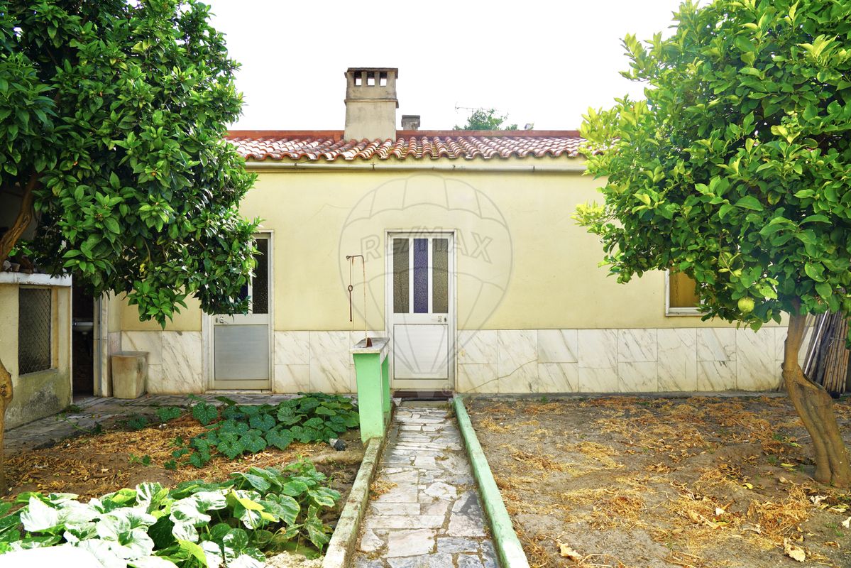 listing 121961237-78 picture-0