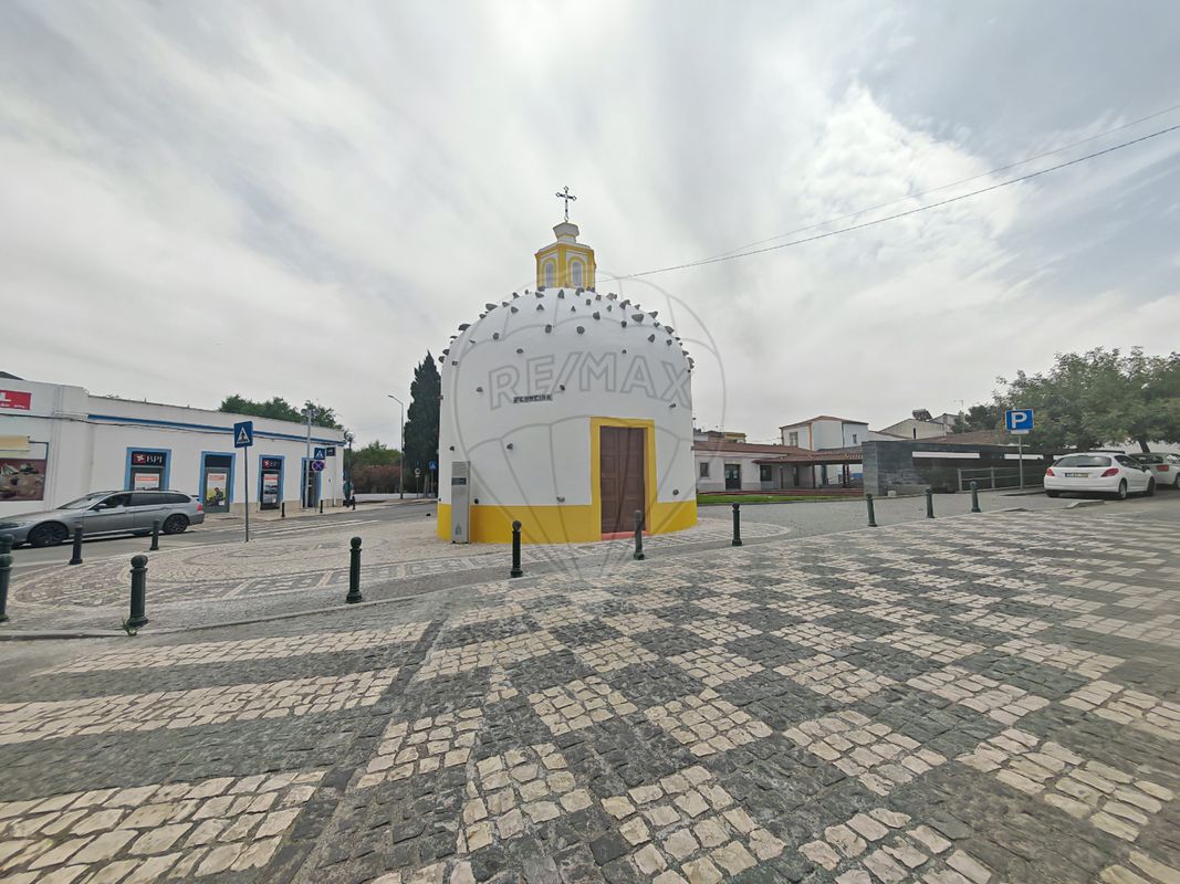 TODO