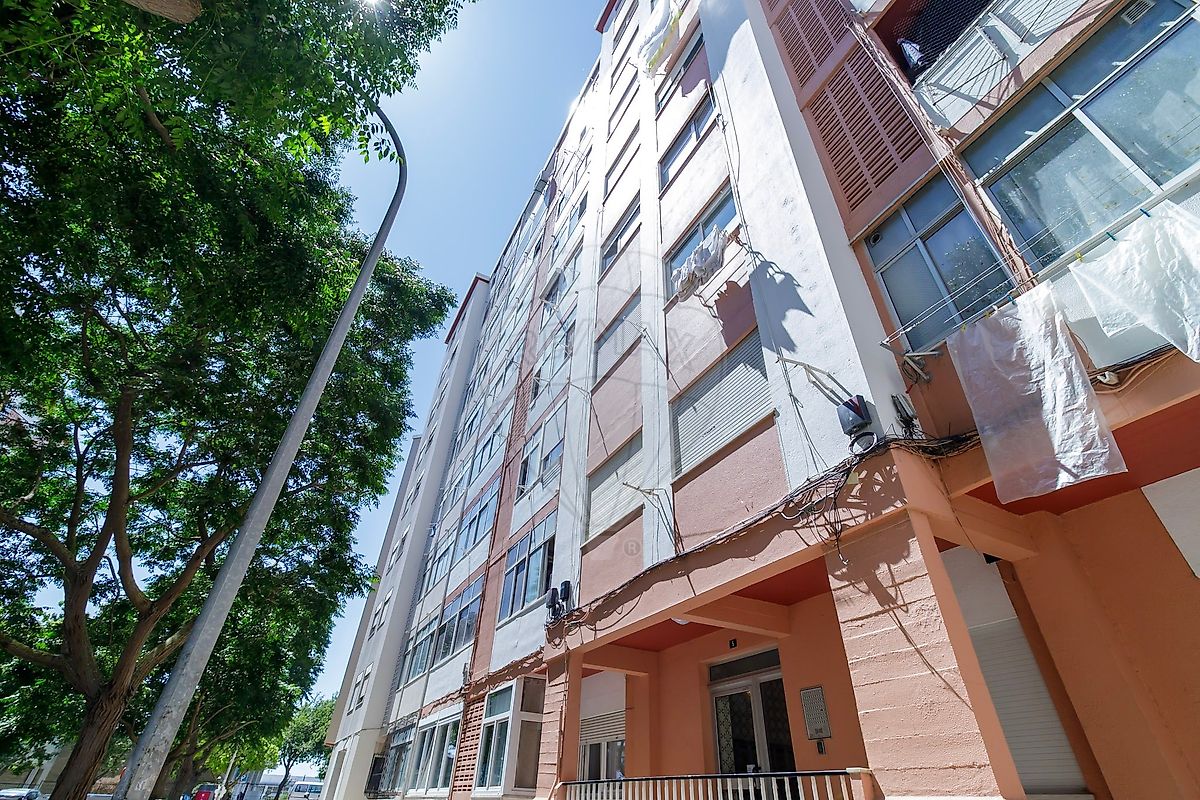 listing 121962091-12 picture-0