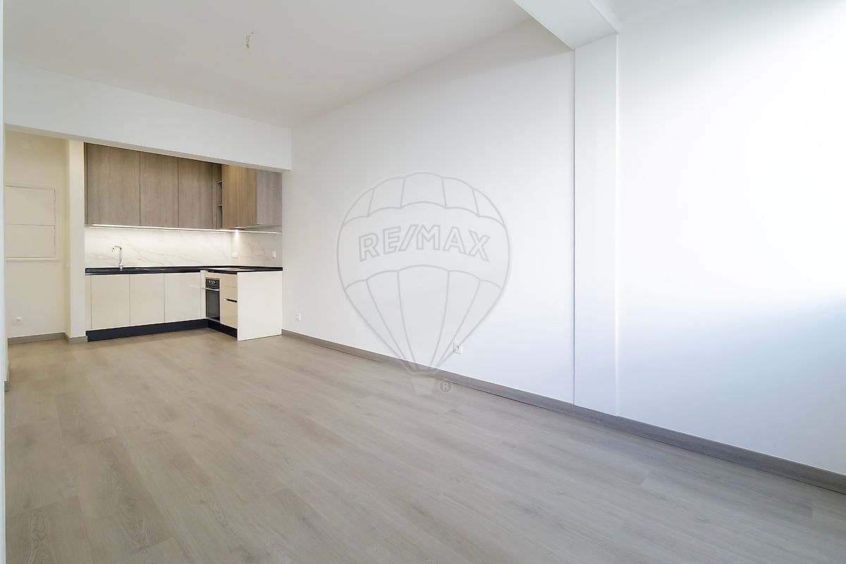 listing 121962091-12 picture-0