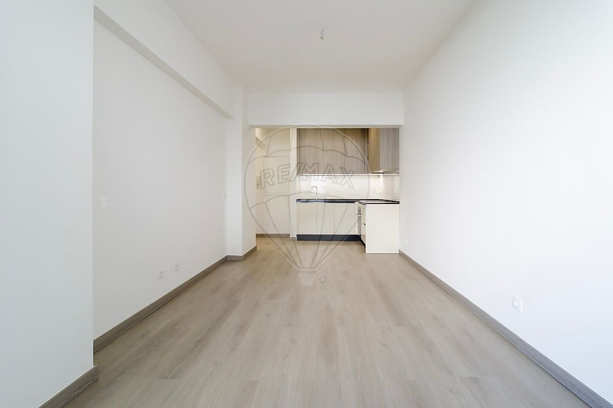 listing 121962091-12 picture-0