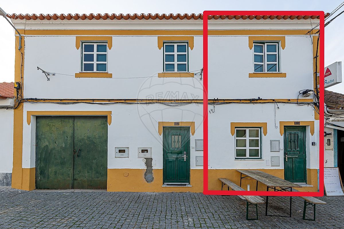 listing 121962127-77 picture-0