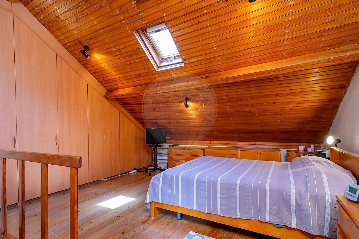 listing 121961721-21 picture-0