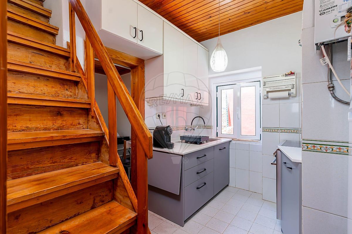 listing 121961721-21 picture-0