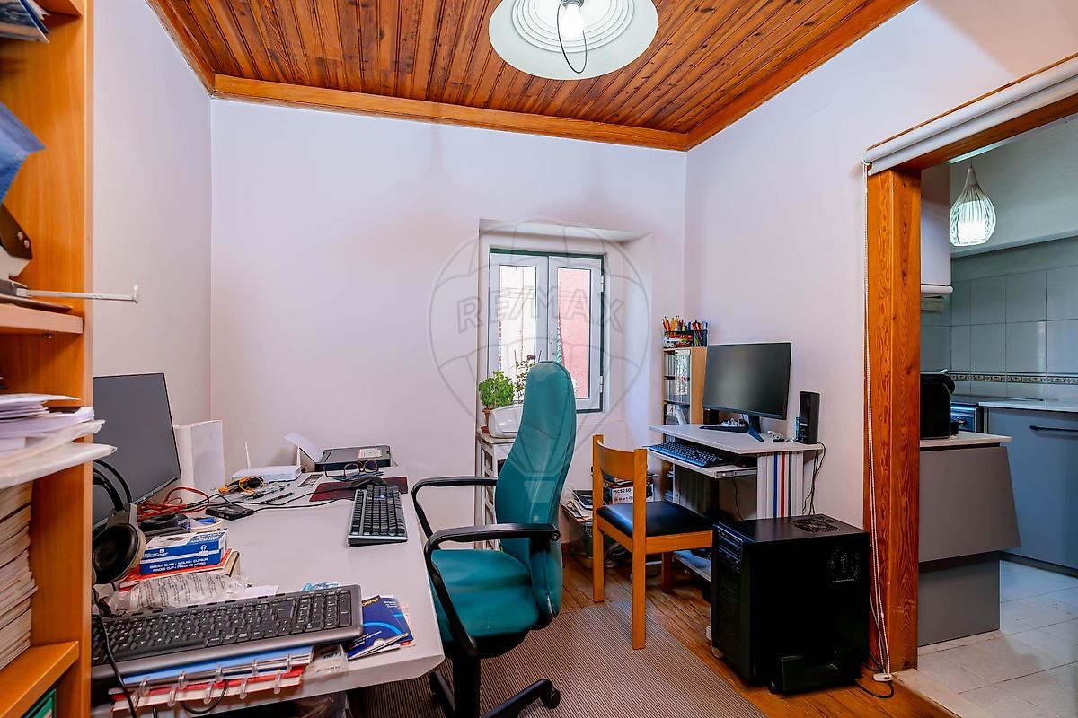 listing 121961721-21 picture-0