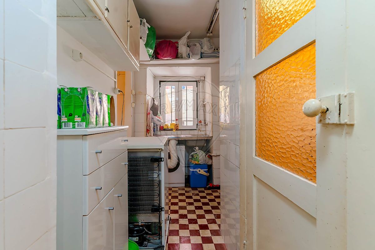 listing 121961721-21 picture-0