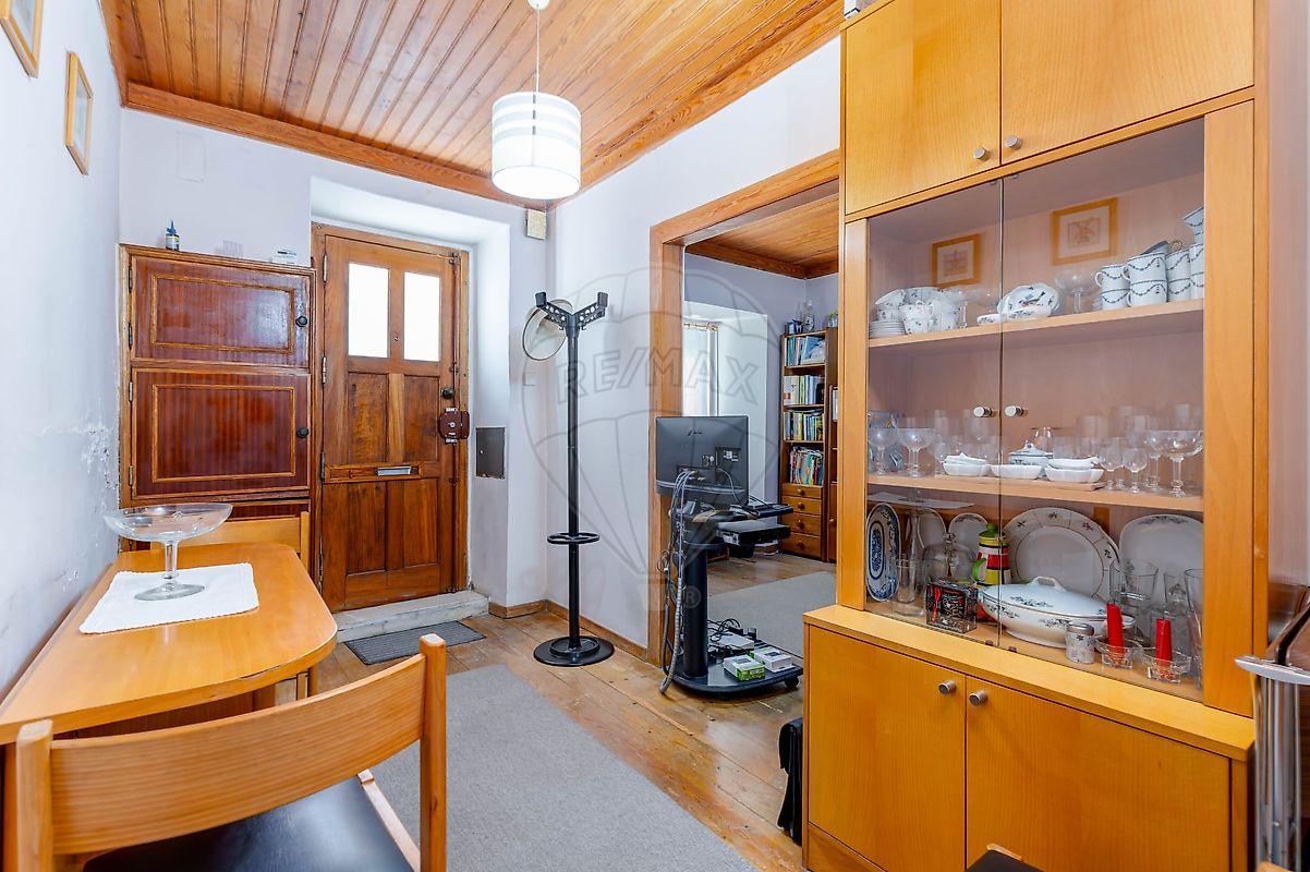 listing 121961721-21 picture-0