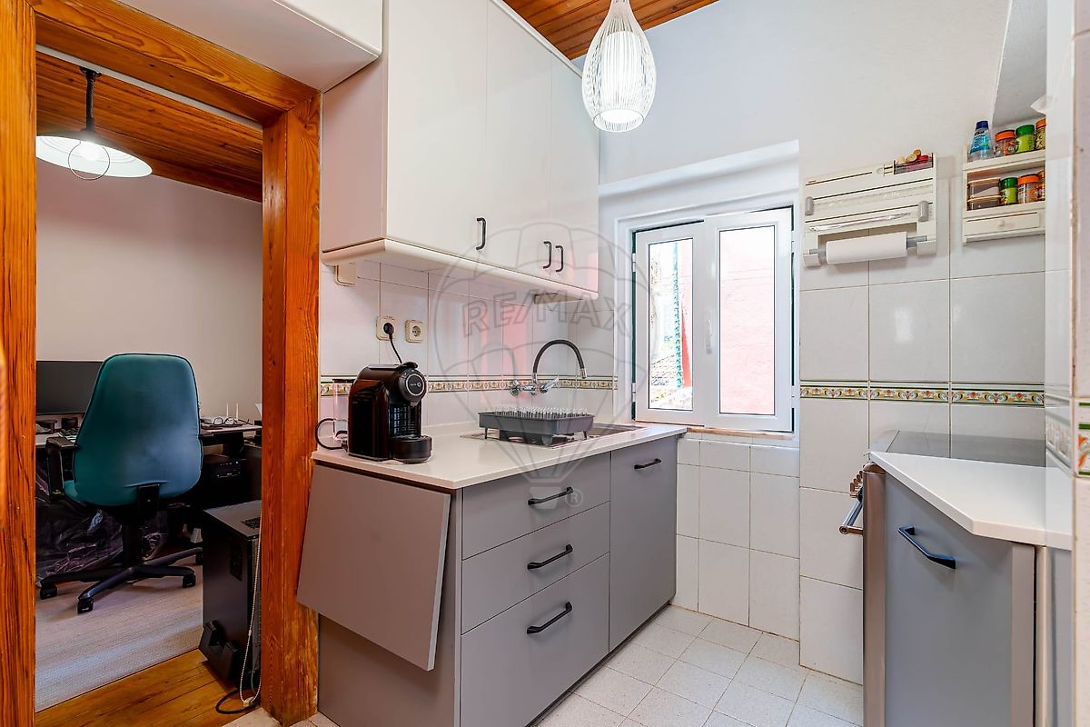 listing 121961721-21 picture-0