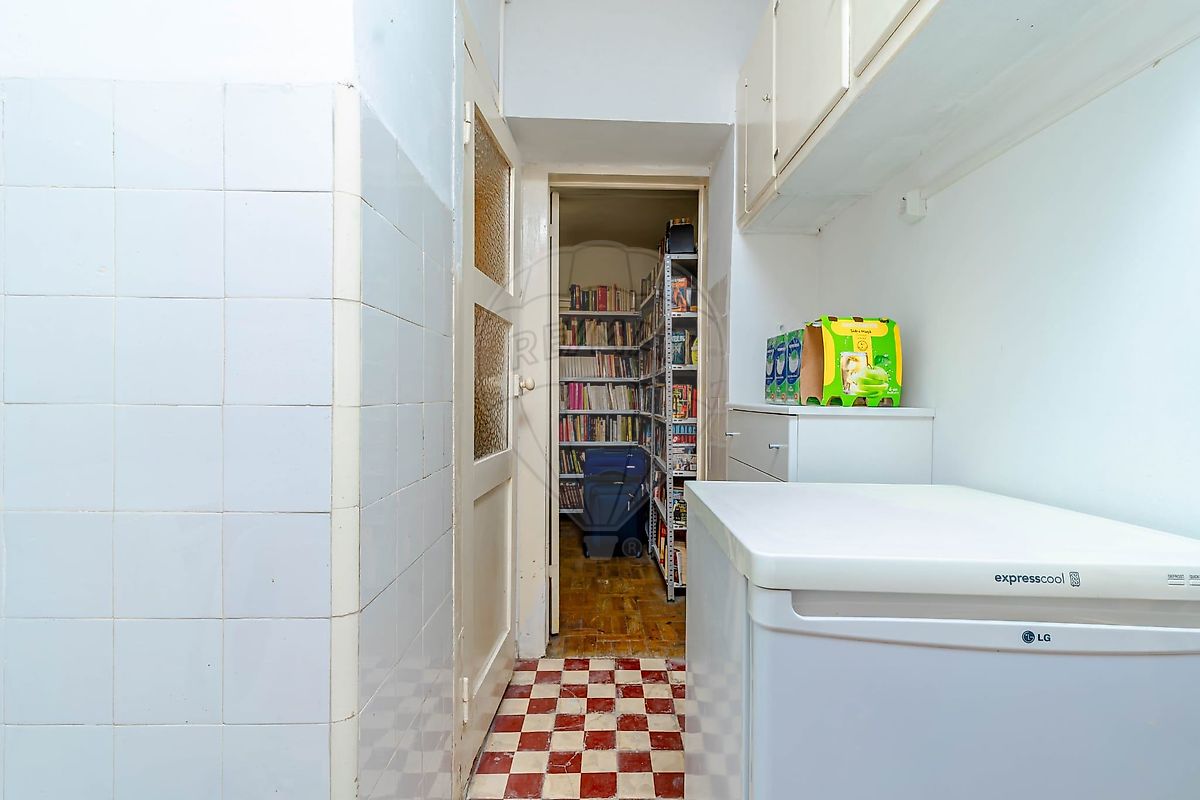 listing 121961721-21 picture-0