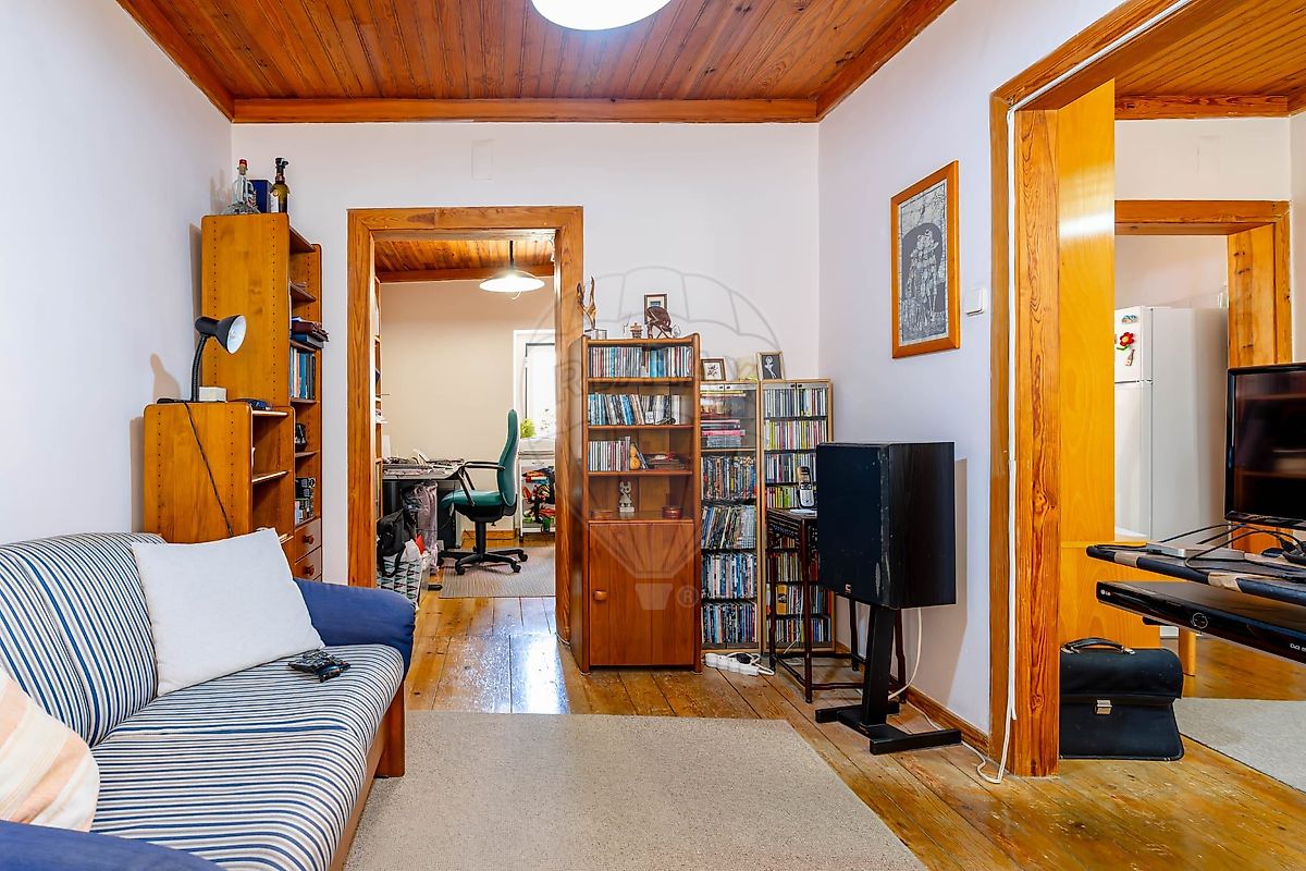 listing 121961721-21 picture-0