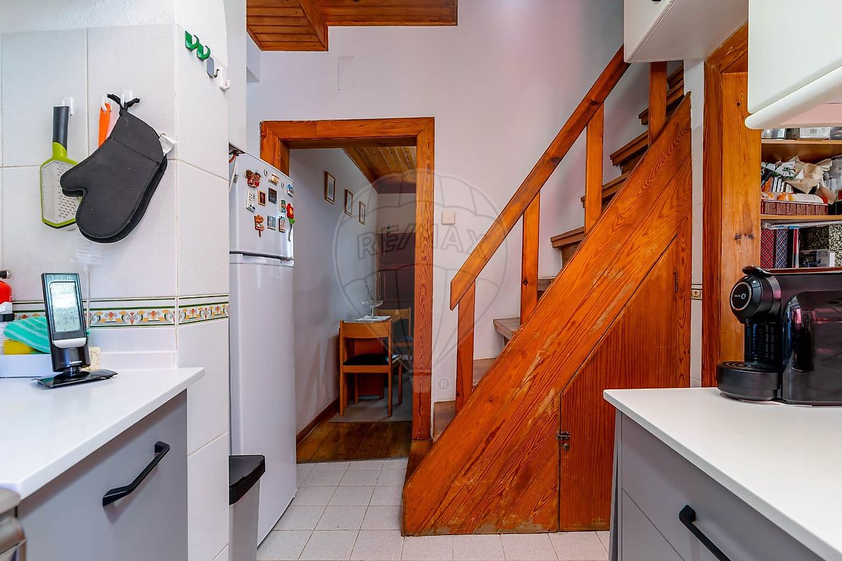 listing 121961721-21 picture-0