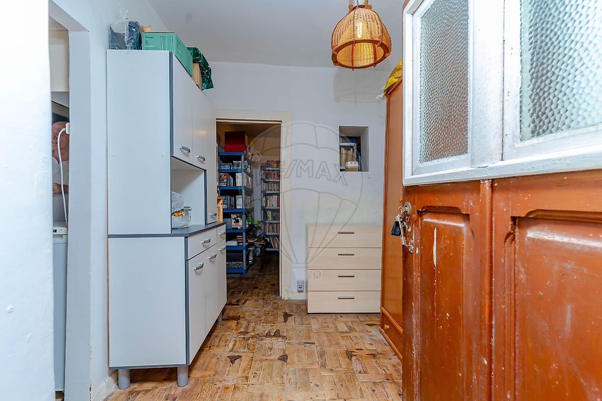 listing 121961721-21 picture-0