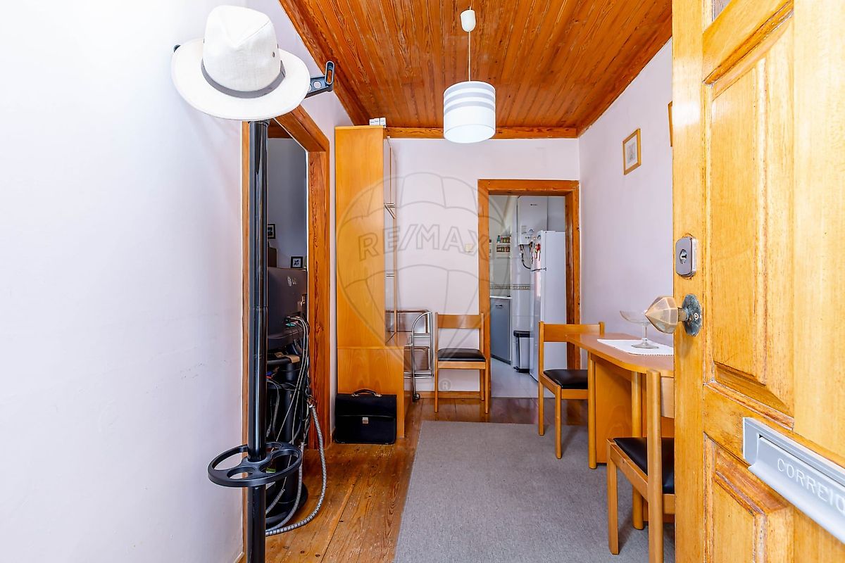 listing 121961721-21 picture-0