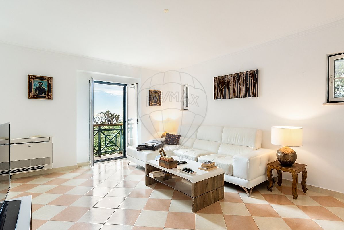 Apartamento T3 para venda