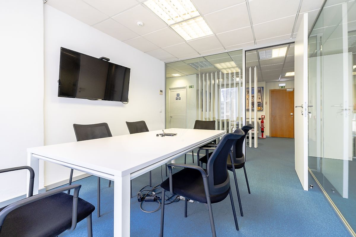 listing 121961414-160 picture-0