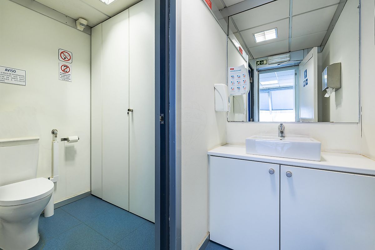 listing 121961414-160 picture-0