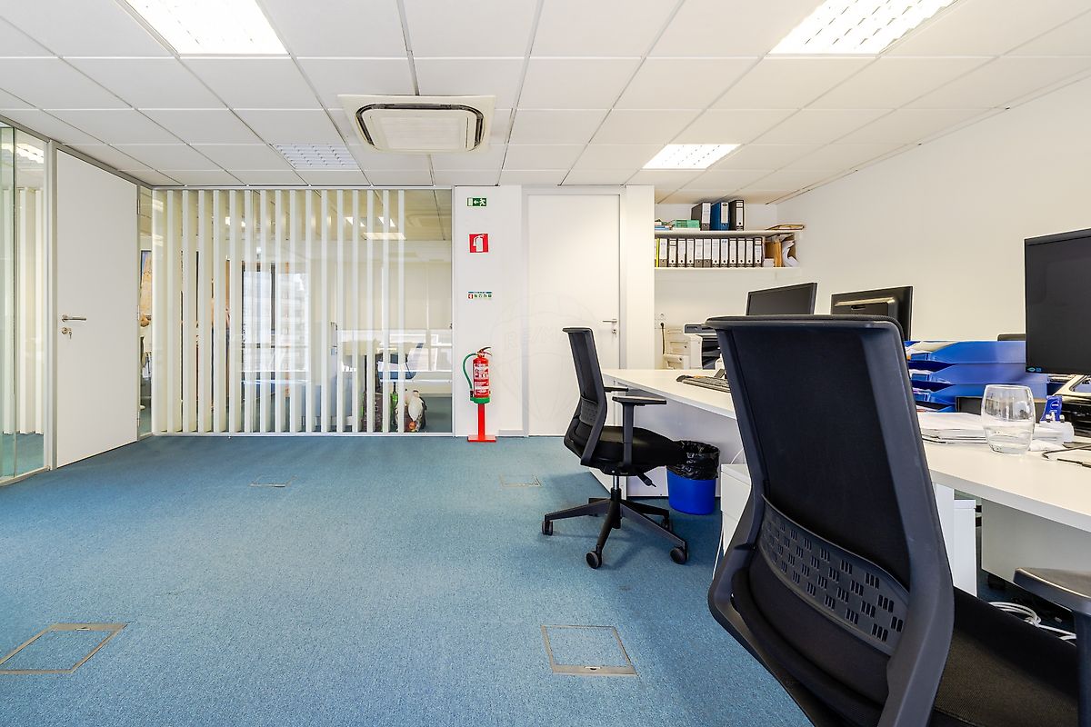 listing 121961414-160 picture-0