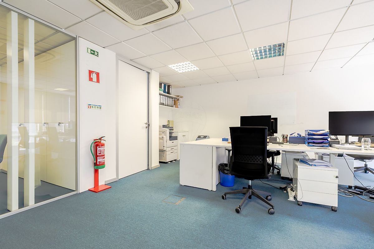 listing 121961414-160 picture-0