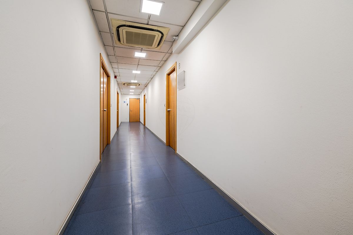 listing 121961414-160 picture-0