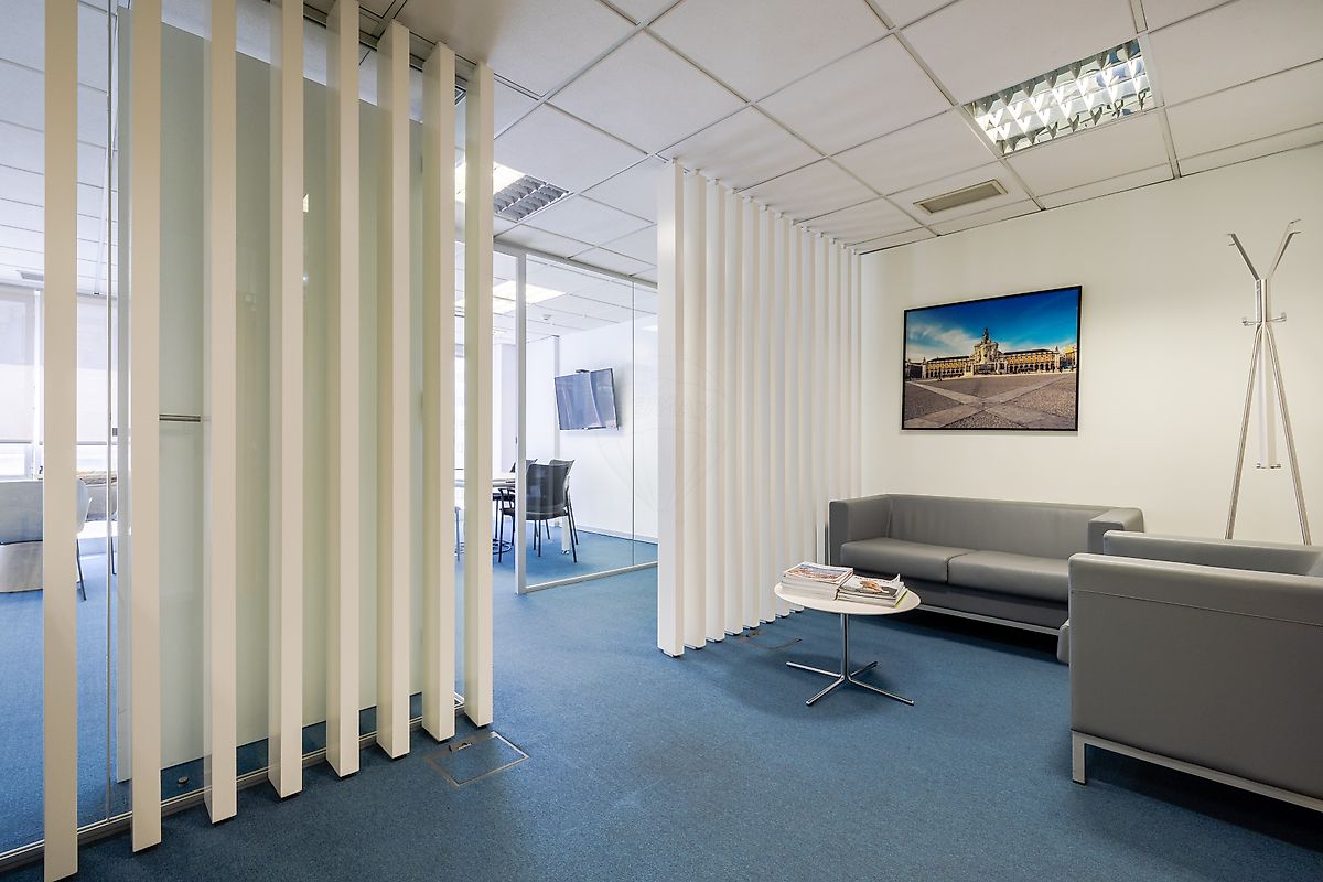 listing 121961414-160 picture-0