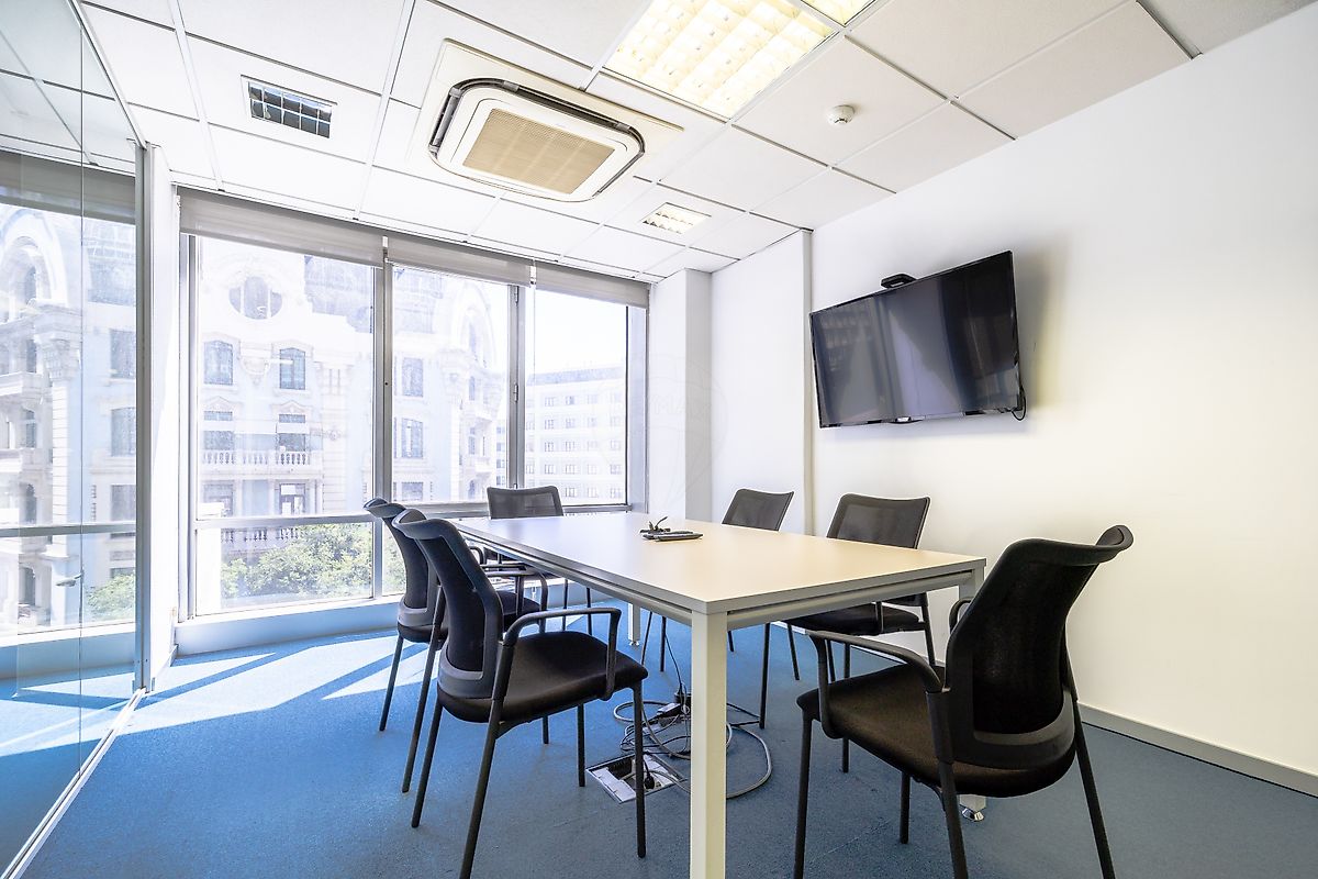 listing 121961414-160 picture-0