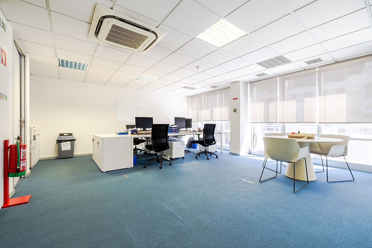 listing 121961414-160 picture-0