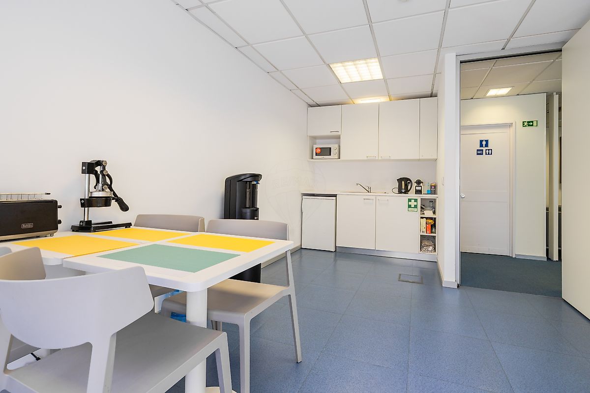 listing 121961414-160 picture-0