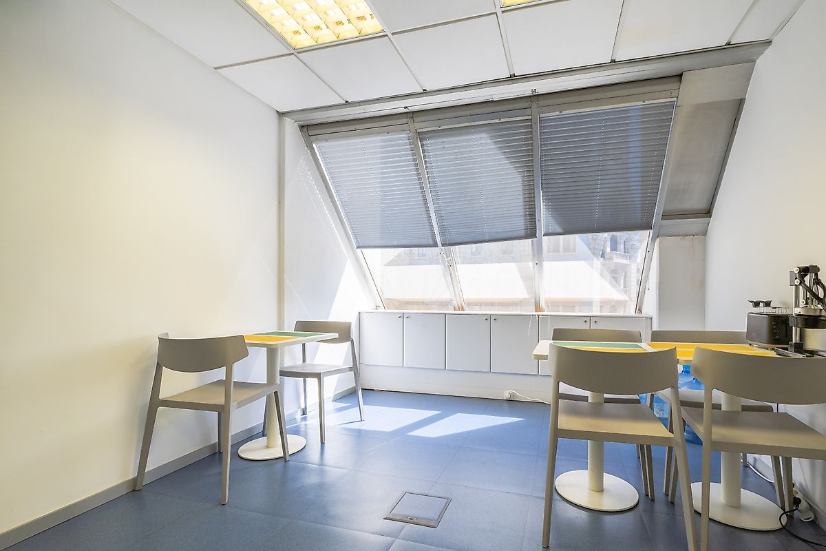 listing 121961414-160 picture-0