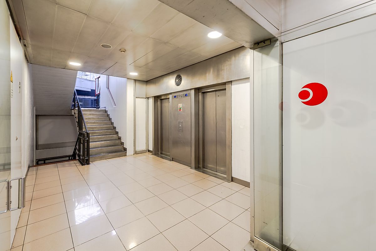 listing 121961414-160 picture-0