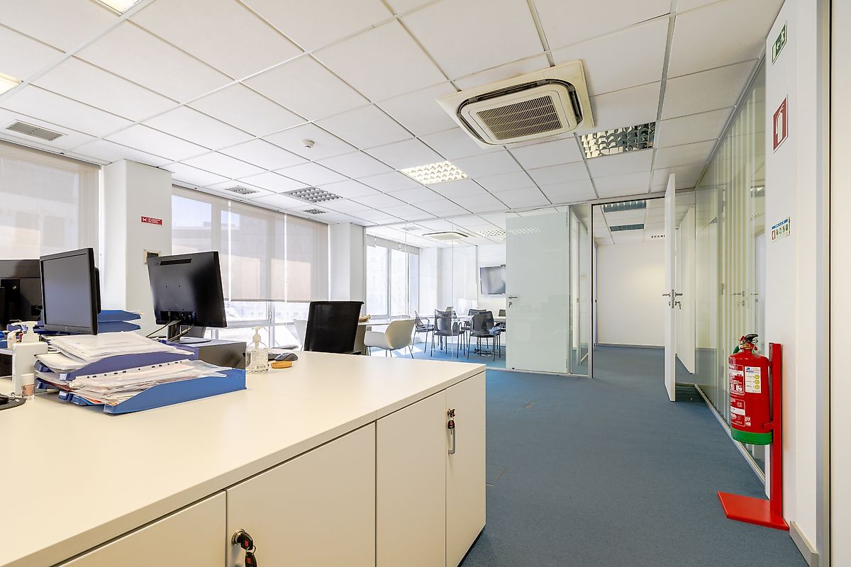 listing 121961414-160 picture-0