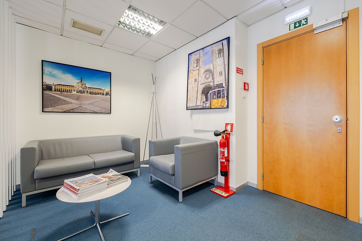 listing 121961414-160 picture-0