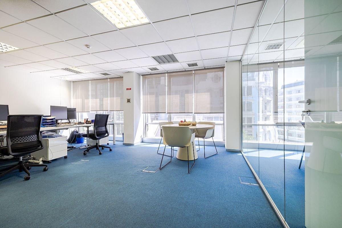 listing 121961414-160 picture-0