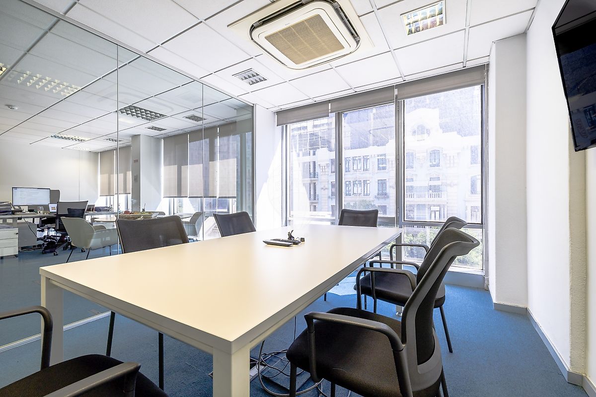 listing 121961414-160 picture-0