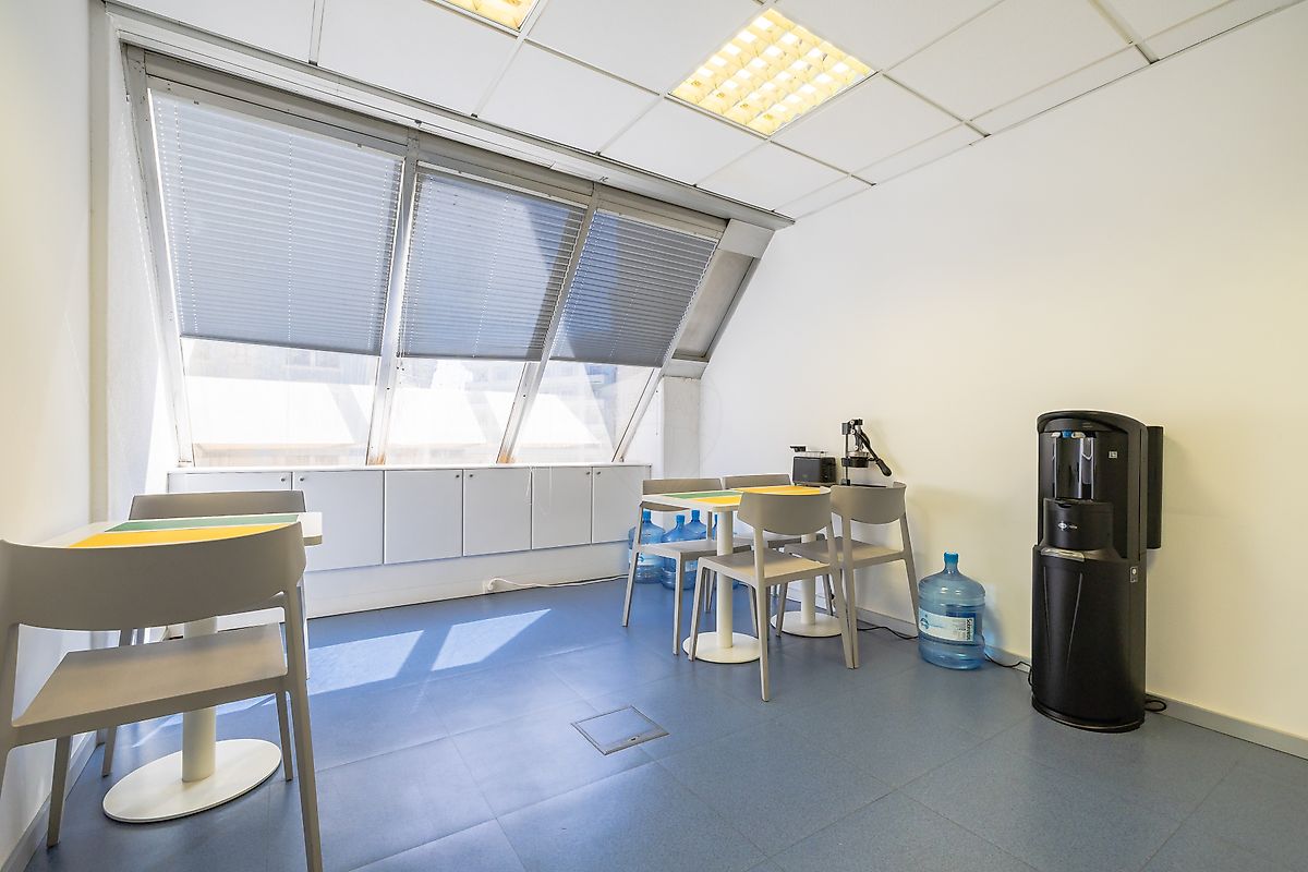 listing 121961414-160 picture-0