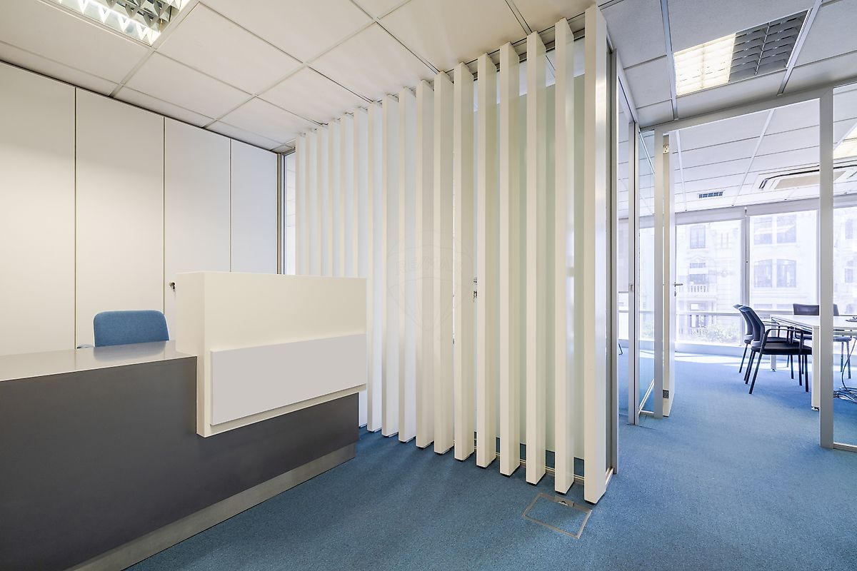 listing 121961414-160 picture-0