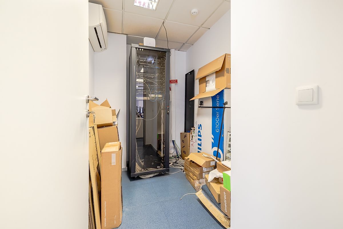 listing 121961414-160 picture-0