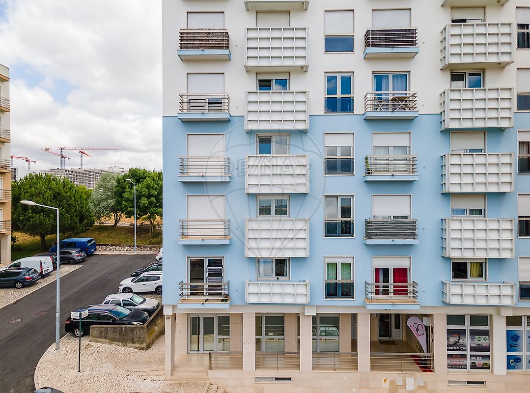listing 121961806-58 picture-0