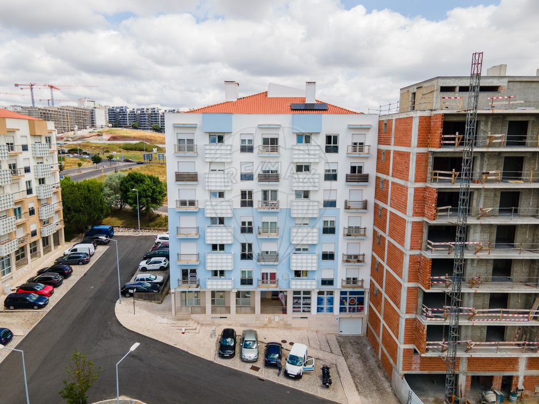 listing 121961806-58 picture-0