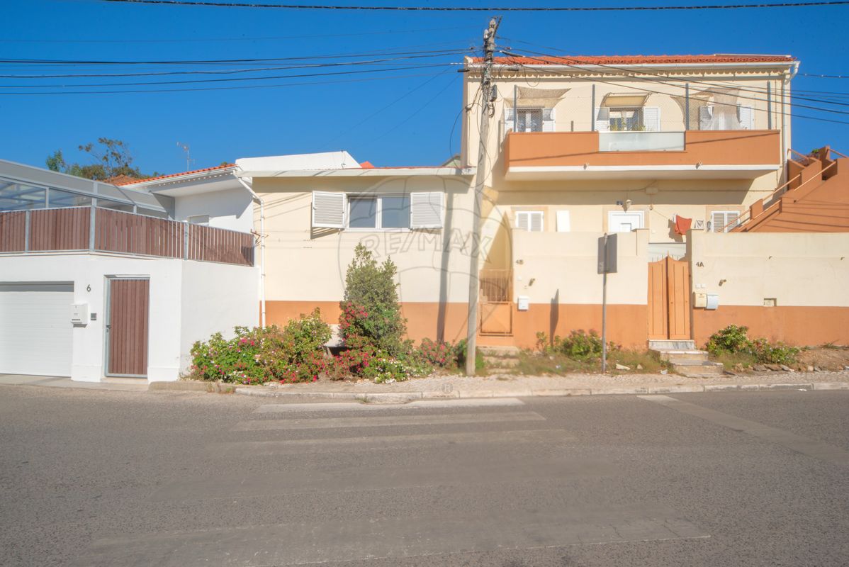 Apartamento T0 para venda