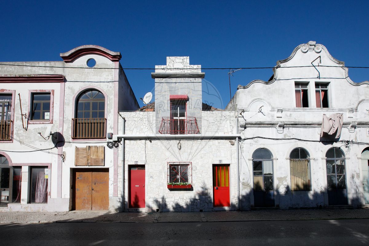 Loja  para venda