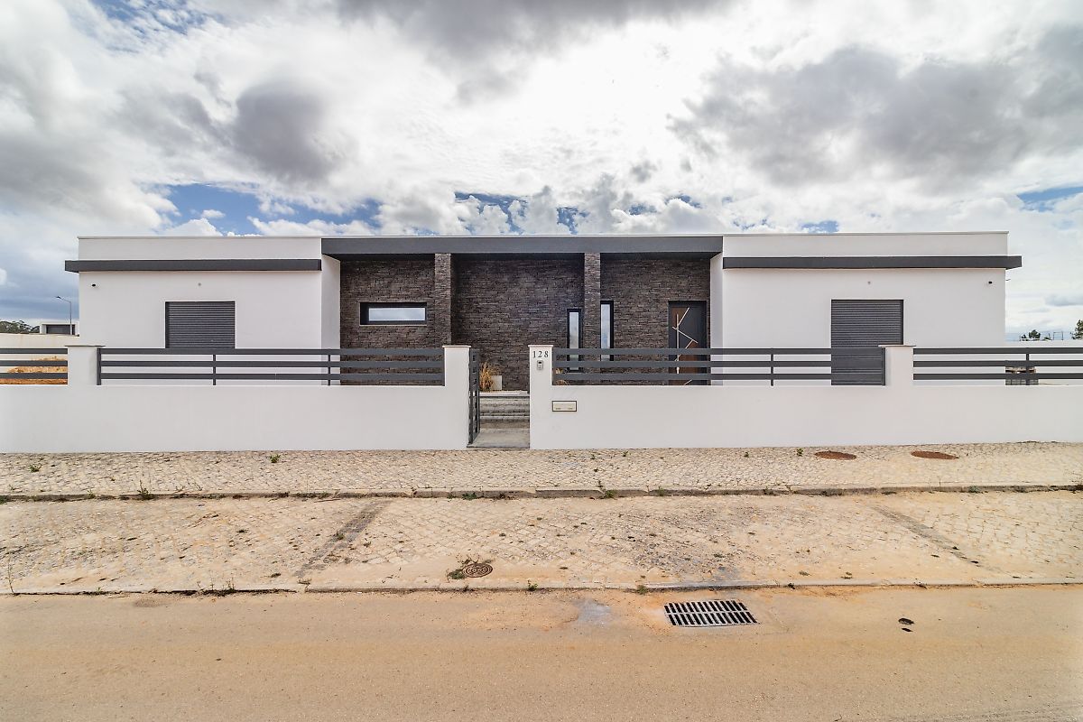 Moradia T3 para venda