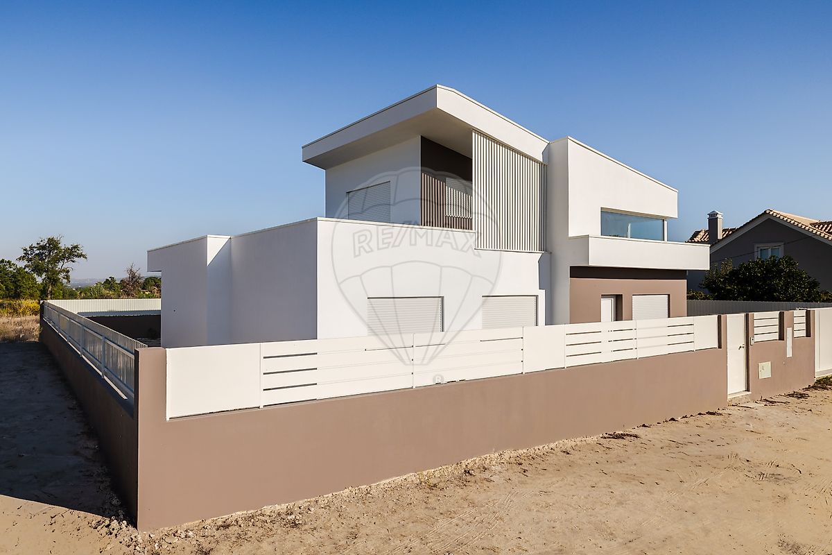 Moradia T3 para venda