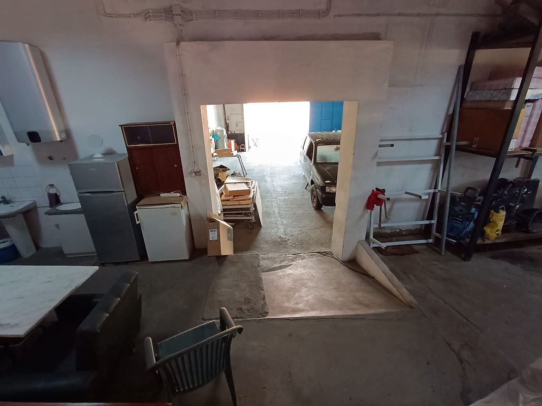 Moradia T1 à venda em Serpa (Salvador e Santa Maria), Serpa — foto 25