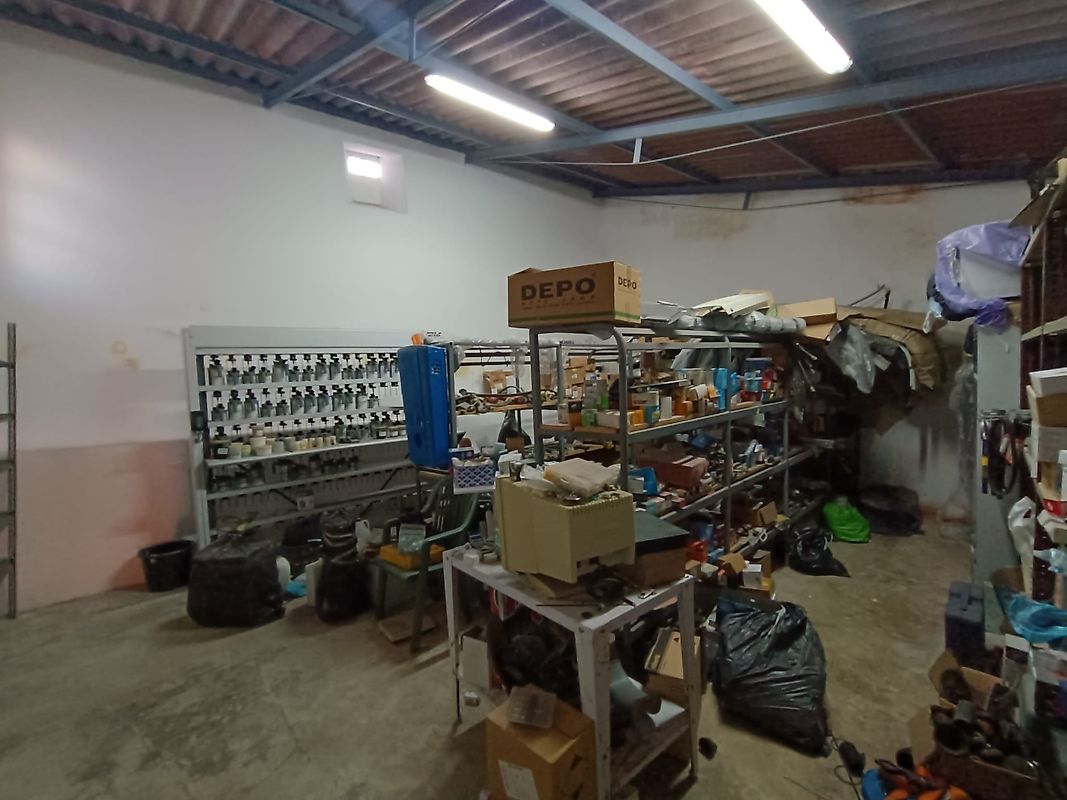 Moradia T1 à venda em Serpa (Salvador e Santa Maria), Serpa — foto 28